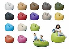 Sitzsack füllung funktionen gebraucht kaufen  Görlitz