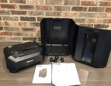 Fellowes automax 100ma for sale  Centerville