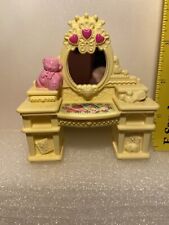 Fisher price loving for sale  Saint Charles