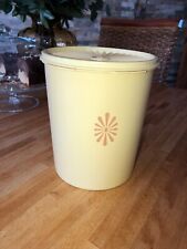 Tupperware gebäckdose vorrats gebraucht kaufen  Emden