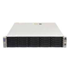 Server proliant dl385p gebraucht kaufen  Berlin