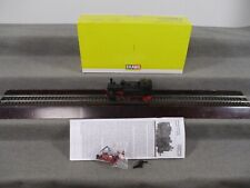Brawa spur 40505 gebraucht kaufen  Wenden