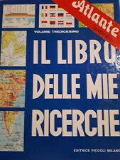 Libro per bambini usato  Castiglion Fiorentino