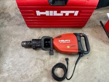 Hilti 1500 avr gebraucht kaufen  Oberhausen