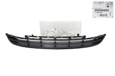 Riginal kühlergrill unten gebraucht kaufen Riginal kühlergrill unten gebraucht kaufen  Korschenbroich