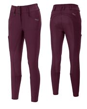 Pikeur candela full for sale  HEXHAM