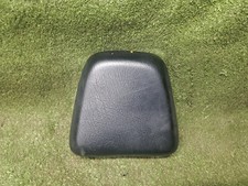 Suzuki burgman 400 usato Suzuki burgman 400 usato  Frattamaggiore