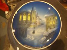 Weihnachten 1972 rosenthal gebraucht kaufen  Nürnberg