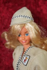 1986 national barbie d'occasion  Toucy