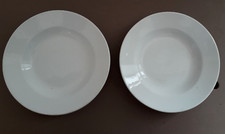 Antique gien white d'occasion  Expédié en Belgium