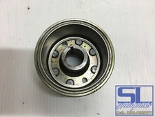 Volano husqvarna 250 usato  Noto