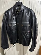 Belstaff cougar heavy for sale  ALFRETON