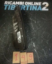 Airbag sedili destra usato  Guidonia Montecelio
