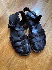 Riginal duckfeet kult gebraucht kaufen  Görlitz