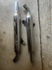 2006 triumph bonneville for sale  Reno