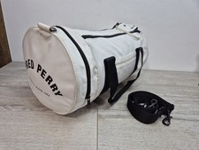Retro fred perry for sale Retro fred perry for sale  STOKE-ON-TRENT