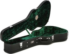 Guild usa deluxe for sale  Fort Wayne