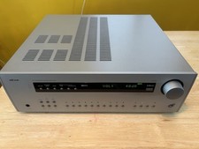 Arcam avr300 surround for sale  SHAFTESBURY