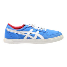 Onitsuka tiger sneaker for sale Onitsuka tiger sneaker for sale  BLACKBURN