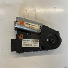 Bmw mini r50 for sale  ST. AUSTELL
