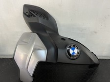 Fiancata completa bmw usato  Siracusa