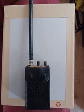 air band receiver for sale air band receiver for sale MANCHESTER