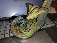 Heroclix horrorclix avp for sale  FERNDOWN