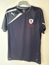 Raith rovers ramsdens for sale  GALASHIELS