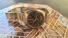 Seiko sports 6119 usato  Vische