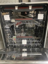 Aeg fss64907z 6000 for sale  SALFORD