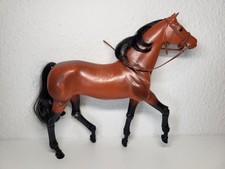 Mattel 70er barbie gebraucht kaufen  Maintal