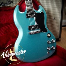 orville gibson for sale  MALTON