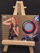 2018 topps wwe gebraucht kaufen 2018 topps wwe gebraucht kaufen  Herford