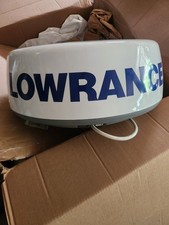 lowrance radar for sale lowrance radar for sale Prior Lake