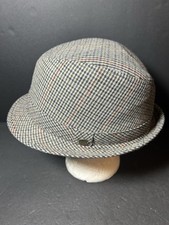 Men munsingwear original for sale  Salem