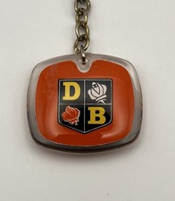 david brown d'occasion david brown d'occasion  Fécamp