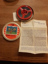 Defa heimfilm 1049 gebraucht kaufen  Cottbus