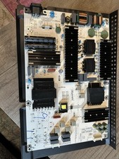Hisense rsag7 820 gebraucht kaufen  München