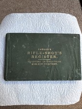 Rare antique victorian for sale  BRIGHTON