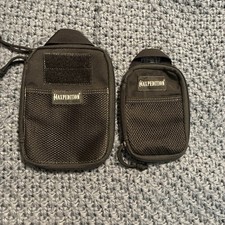 maxpedition for sale maxpedition for sale Conway