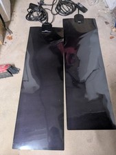 Wasserbett heizung wasserbette gebraucht kaufen  Damme