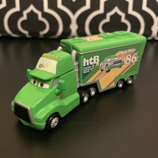 Disney pixar cars for sale  Rialto