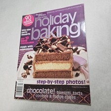 Holiday baking better for sale  Louisville