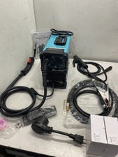 Bestarc mig165 gas for sale  Kansas City
