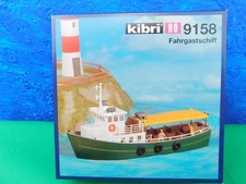 F18 kibri bausatz gebraucht kaufen  Königsbrunn