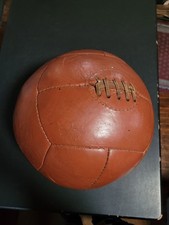 Vintage leather medicine for sale  Brainerd