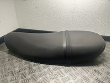 sella vespa et4 usato sella vespa et4 usato Albisola Superiore