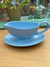 Spode english lavender for sale  HEATHFIELD