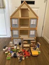 Delta sport handelskontor for sale  SOUTH QUEENSFERRY