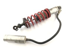 Yamaha 600 59x gebraucht kaufen  Wennigsen